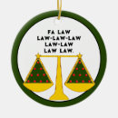 Search for paralegal christmas tree decorations Attorney