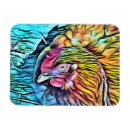 Search for chicken magnets Animals