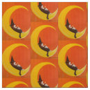 Search for halloween candy fabric Witch