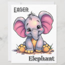 Search for eagerness Cute