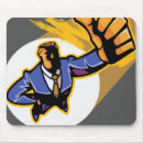 Search for topics mousepads Dressed