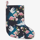 Search for chinese christmas stockings Red