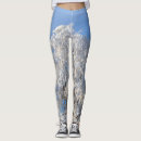 Search for frosted clothing Winter