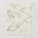 Search for ohio map postcards Showing