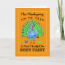 Search for funny peacock cards Humour