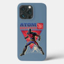 Search for black adam iphone cases The rock movie