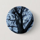 Search for atmospheric badges Nature