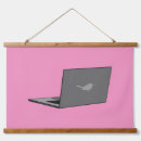 Search for laptops art Internet