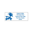Search for goat rubber stamps Cartoon