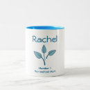 Search for number 1 mum mugs Cute