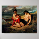 Search for 1823 posters 19th
