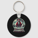 Search for krampus key rings Funny christmas