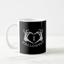 Search for halloween skeleton mugs Spooky cute