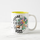 Search for artis mugs The arty apples design