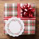 Search for scalloped frame cards Rustic