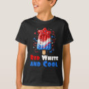 Search for summer kids tshirts For kids