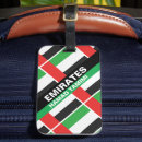 Search for emirates accessories Uae