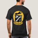 Search for vf 1 tshirts Squadron