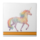 Search for rainbow unicorn tiles Stars