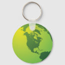 Search for earth key rings Save