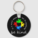 Search for bring key rings Awareness