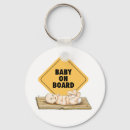 Search for diapering key rings Baby