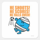 Search for mr bump stickers Little miss