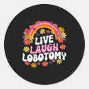 Search for funny hot stickers Colorful