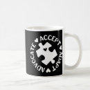 Search for adapt mugs Autism
