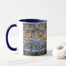 Search for michelangelo mugs Vatican