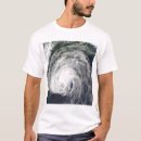 Search for mid atlantic tshirts Storms