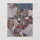 Search for arthur rackham christmas cards Collection