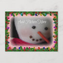 Search for outdoor christmas cards Festive