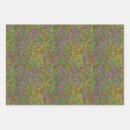 Search for klimt wrapping paper Pattern