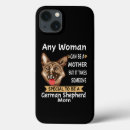 Search for takes iphone cases Can