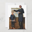 Search for award cards Diploma