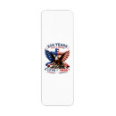 Search for freedom return address labels Semiquincentennial