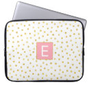 Search for polka dot sleeve electronics Initial