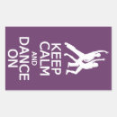 Search for dance couple stickers Dancers