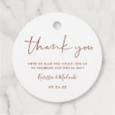 Search for name tag weddings Script