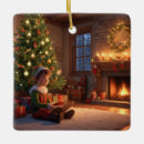 Search for elves christmas tree decorations Festive