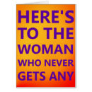 Search for birthday getting old postcards Older