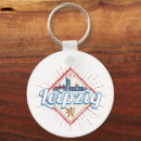 Search for east key rings Souvenir