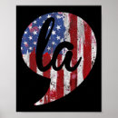 Search for elect kamala harris posters I love kamala