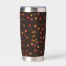 Search for autumn fall tumblers Brown