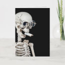 Search for smoker cards Smoking