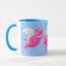 Search for pig pun mugs Joke