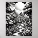 Search for relax posters Landscape