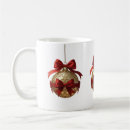 Search for beige mugs Merry christmas