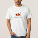Search for hot rod gifts Retro